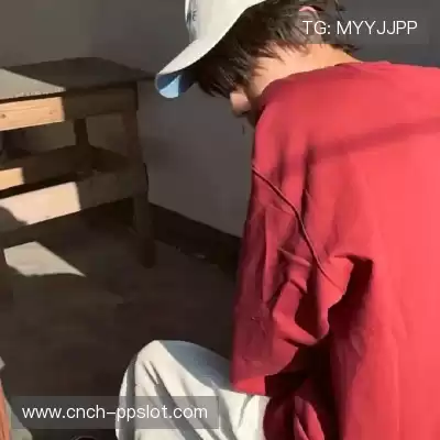 雷栋香