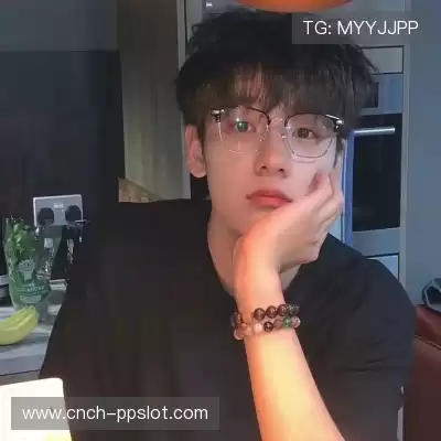 牧情会